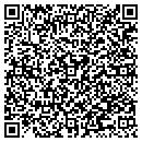 QR code with Jerrys Auto Center contacts