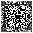 QR code with Troy Town Co contacts