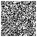 QR code with Dresden Transcript contacts