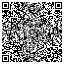 QR code with Oak Express contacts