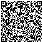 QR code with Knowlton Stone & Material LLC contacts