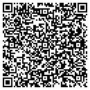 QR code with Smiley John T Esq contacts