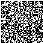 QR code with Extension Service Fayette contacts