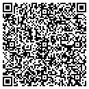 QR code with Johnson Realtors contacts