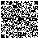 QR code with Litehouse Pools Spas N'More contacts