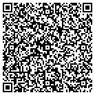 QR code with Quality Terminal Service contacts