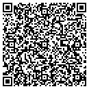 QR code with Yager & Assoc contacts