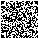 QR code with Phestos Inc contacts