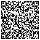 QR code with Tfm & Assoc contacts