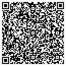 QR code with Women Who Hunt Inc contacts