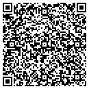 QR code with Payless Shoe Source contacts