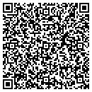QR code with Windisch Inc contacts