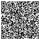 QR code with Maddux Painting contacts