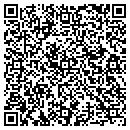 QR code with Mr Brooks Body Shop contacts