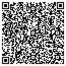 QR code with Out Of Hand contacts