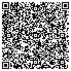 QR code with Advanced Foot & Ankle Care Center contacts