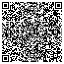 QR code with PCS Management contacts