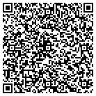 QR code with Hasbrouck Engineering Inc contacts