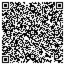 QR code with John Bowman Studio 997 contacts