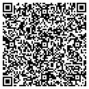QR code with Three D Roofing contacts