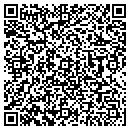 QR code with Wine Habitat contacts