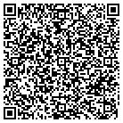 QR code with Action Towing & Auto Transport contacts