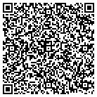 QR code with Dairy Mart Convenience Store contacts