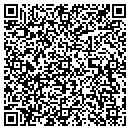 QR code with Alabama Grass contacts