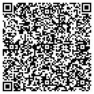 QR code with Crystal Spring Stables contacts