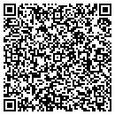 QR code with Cosmo Prof contacts