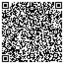 QR code with J & J Collectibles contacts