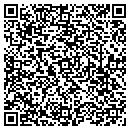 QR code with Cuyahoga Dairy Inc contacts