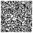 QR code with American Dollar Store Inc contacts
