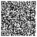 QR code with Borders contacts