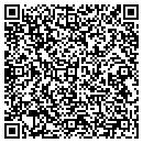 QR code with Natural Visions contacts