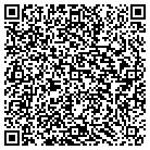 QR code with Rohrkemper & Ossege Ltd contacts