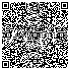 QR code with Board Of Commissioners contacts