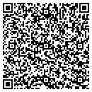 QR code with Browske Di Pietro & Co contacts