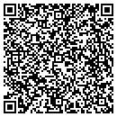 QR code with A Bright Smile Center contacts