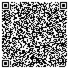 QR code with Senator Mike Dewines Office contacts