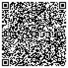 QR code with Permacoat of Ohio Inc contacts