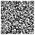 QR code with Bible Presbyterian Church contacts