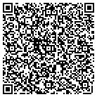 QR code with Robert Adamson Catering LLC contacts