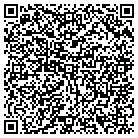 QR code with Fairborn City Sch Educational contacts