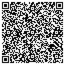 QR code with McIntosh & Assoc Inc contacts