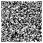QR code with Armour Swift-Eckrich contacts