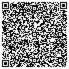 QR code with Kathy's Collectables & Thrift contacts