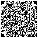 QR code with Ken-Dal Corp contacts