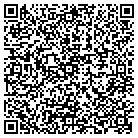 QR code with Subway Sandwiches & Salads contacts