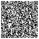 QR code with Moneywide Investments contacts